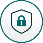 AuthSpree Icon