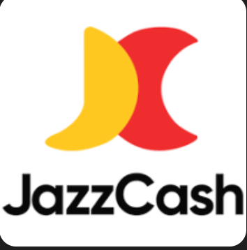 JazzCash