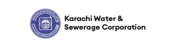 Leading utility serving over 20 million residents of Karachi
