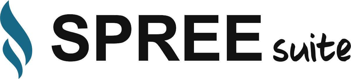 Techfoot Logo