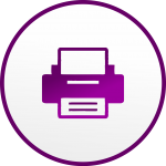 PubSpree Icon