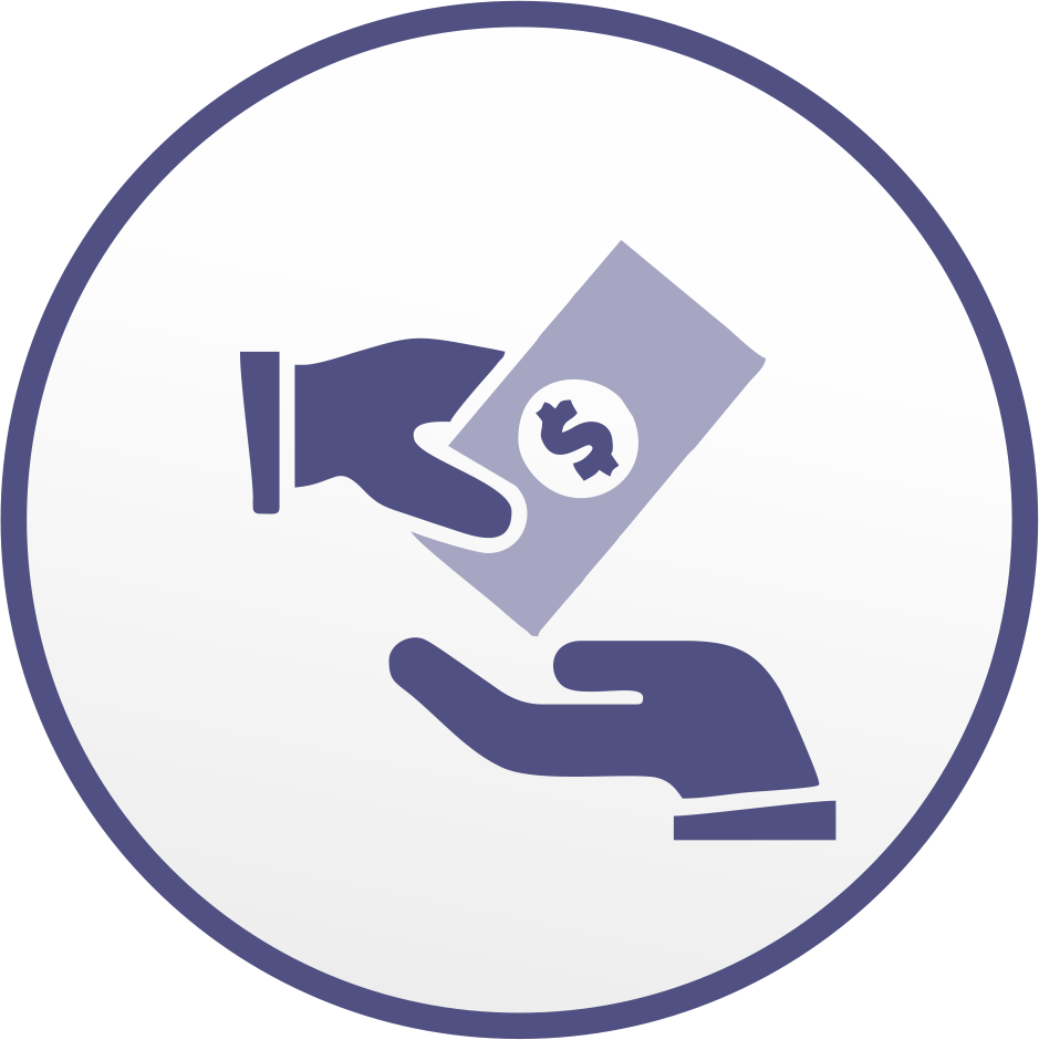 RollSpree Icon