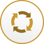 WorkSpree Icon